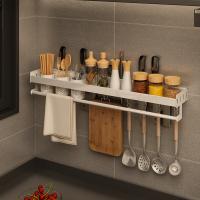 uploads/erp/collection/images/Home Garden/YiuQing/XU0629188/img_b/XU0629188_img_b_1